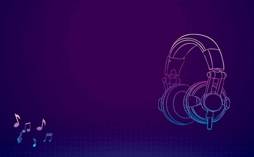 枣庄商务ktv环境怎么样优质选择-台儿庄区ktv预定