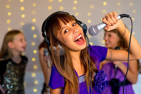 枣庄商务ktv与片场区别解析-台儿庄区ktv预定